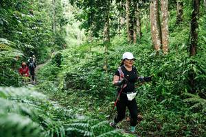 BIB: 
                            <button type="button" onclick="openModal(26403883)" class="btn btn-primary btn-sm float-right btn-popup" data-toggle="modal" data-target=".modal-high-quality">
                        <i class="fas fa-shopping-cart"></i> Add to Cart
                    </button>
                                            <button type="button" onclick="isThisMe(26403883, true)" class="btn btn-success btn-sm float-right btn-popup btn-isme hidden" data-toggle="tooltip" data-placement="bottom" title="นี่คือรูปของคุณใช่ไหม คลิกที่นี่เพื่อเอาเข้าอัลบั้ม">
                        <i class="fas fa-plus"></i> Add to album
                    </button>
                    <button type="button" onclick="isThisMe(26403883, false)" class="btn btn-warning btn-sm float-right btn-popup btn-isnotme hidden">
                        <i class="fas fa-ban"></i> Remove from album
                    </button>